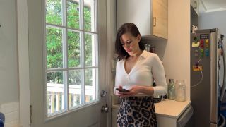 [K2S.CLUB] TindraFrost - Study Abroad Reunion - FullHD 1080P-4