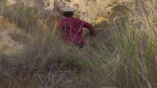 Mariana Nunes, etc - Zama (2017) HD 720p - (Celebrity porn)-5