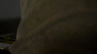 Porn tube Public Bus Blowjob-1