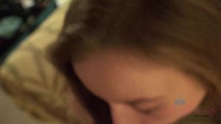 free online video 2 You fuck Danni and blast on her face | porn hd | feet porn sarah banks foot fetish-2