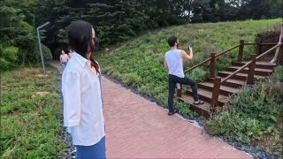 Raymond 这很半岛 (Japanese porn)-2