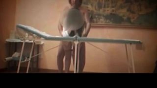 online porn video 2 amateur porn / amateur hardcore / russian amateur hidden-6