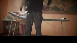 online porn video 2 amateur porn / amateur hardcore / russian amateur hidden-9