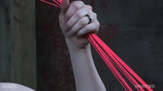 adult clip 18 bdsm domination porn femdom porn | The Promotion | fetish-0