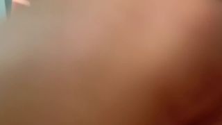 Onlyfans - Hot Babe College Sisi Rose Worships Me In Her Dorm Teddy Tarantino - Onlyfans-9