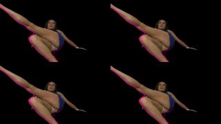 adult xxx clip 36 Spoiled Bianca – GOONAHOLIC - jerkoff instructions - masturbation porn livia fetish-1