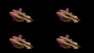 adult xxx clip 36 Spoiled Bianca – GOONAHOLIC - jerkoff instructions - masturbation porn livia fetish-2