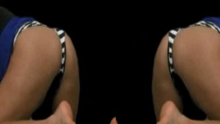 adult xxx clip 36 Spoiled Bianca – GOONAHOLIC - jerkoff instructions - masturbation porn livia fetish-7