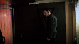  Dissension, jav on japanese porn-5