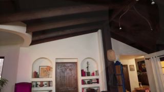 It'S A Secretary Thing 3 (MILF porn) Demi Nova-1