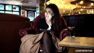 7353 jmtv 20 02 02 marina 27 years old-9