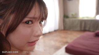 ReducingMosaic IPZZ-519 あなたの脳内を快楽で埋め尽くす 佐々木さきプレミアムオナニーサポート-8