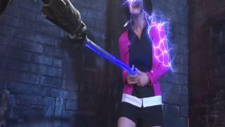 [SuperMisses.com] ZEPE-21 Hyper Starlight Seimazar-006-4