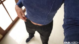 PART 3 GGS Fablazed - [PH] - Talking to you and Masturbating turns me on, I'm going to finish-1