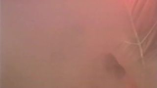 free online video 41 Double Penetration Virgins #1 | cumshot | bdsm porn anal bottle-9