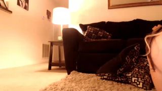 Porn online Shemale Webcams Video for January 08, 2019 – 12 (MP4, SD, 854×480) Watch Online or Download!-1