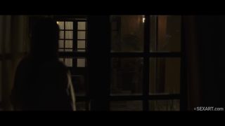 Make Sex Togathers - Hardcore-1