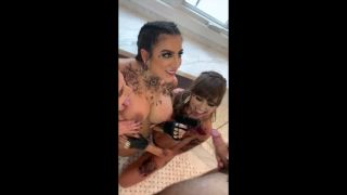 OnlyFans presents LenaThePlugXXX aka Lena The Plug - 19 | lenatheplugxxx | milf porn -9