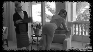 online adult clip 25 The Professional – Infidelity Part Two – Vol1 - worstbehaviorproductions - fetish porn chubby femdom-8