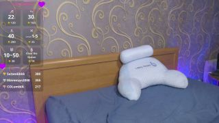 Intense Uncensored Nights: Adult Action Revealed-7