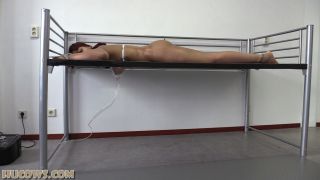 Thiccy Niccy On The Milking Bed Quick View Porn - New Sex...-7