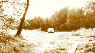 adult video clip 30 AlexD - Kathleen's Arabian Night - behind the scenes [SD 300 MB], lesbian pantyhose fetish on fetish porn -1