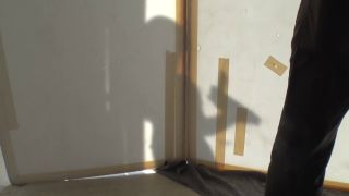 Watch ABP-948.mp4 Now! Ultimate Adult Film Experience-2