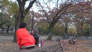 Watch ABP-948.mp4 Now! Ultimate Adult Film Experience-6