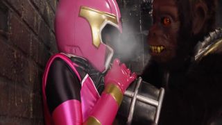 [SuperMisses.com] SPSD-82 Heroine’s Juicy Breast Milk Spray!! Kagegami Sentai-002-0
