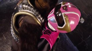 [SuperMisses.com] SPSD-82 Heroine’s Juicy Breast Milk Spray!! Kagegami Sentai-002-1