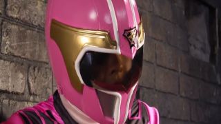 [SuperMisses.com] SPSD-82 Heroine’s Juicy Breast Milk Spray!! Kagegami Sentai-002-5