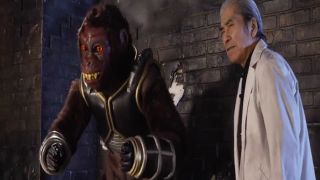 [SuperMisses.com] SPSD-82 Heroine’s Juicy Breast Milk Spray!! Kagegami Sentai-002-7