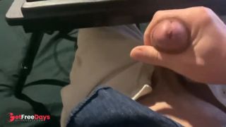Bottom Handjob bigdick-5