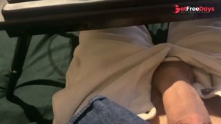 Bottom Handjob bigdick-6