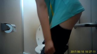 adult xxx clip 35  - voyeur - voyeur-6