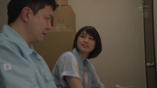 Honda Hitomi JUL-620 The Long-awaited Creampie Ban Has Been Lifted For A Beautiful-faced Rough Wife! !! Alone With A Sweaty Part-time Wife In A Closed Room Where You Cant Get Out. Hitomi Honda... - Bre...-0