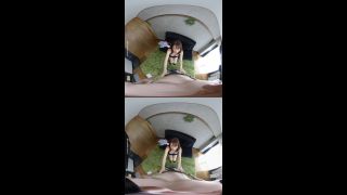 adult video clip 41 hardcore vr porn CovertJapan Sayaka the Flirty Japanese School Girl 4k 180 180×180 3dv TB, jav on japanese porn-0