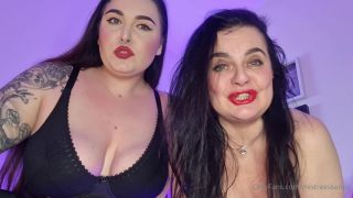 online adult clip 13 femdom boots Mistress Karino – You Are Pervert and You Love Armpits Licking, mistress karino on pov-9