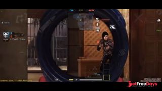 Whenever Wherever  CodM Clips-4