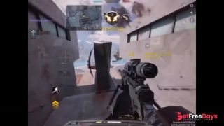 Whenever Wherever  CodM Clips-6