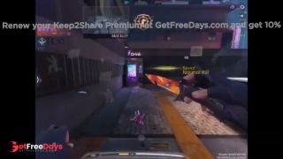 Whenever Wherever  CodM Clips-7