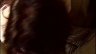 xxx video clip 9 GoodSpanking – A Very Warm Reunion - good spanking - fetish porn fabulously fetish-7