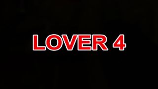 Submissive Cuckold Compilation  Written Banned Stories.-0