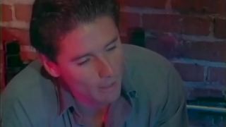xxx clip 1 Striptease | ariana | fetish porn skinny black anal-0