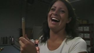 online porn video 18 comics 3d big ass big ass porn | online porn clip 33 adult video clip 35 Action Sports Sex #11 - facials - cumshot working big ass on cumshot big ass milf 2019 | cumshot-1
