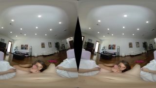 free porn video 40  reality | Return of the Jolie – Uma Jolie 4K | 4k-6