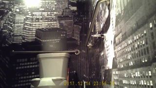 Toilet Indoor - hz 24523 | voyeur | voyeur -3