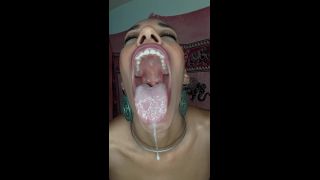 adult clip 41 Joi to my body n cum in my mouth | joi | femdom porn femdom orgy-9