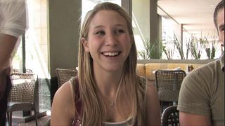 Ftvgirls Alanna Hd 2009ftvgirls 2009 Hd Alanna-00002133-06-480p -7