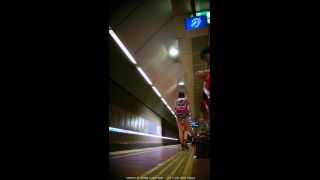    Voyeur 27min teen upskirt compilation (MP4, 2K UHD, 1080×1920), voyeur on voyeur, voyeur on voyeur-1